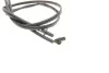 <strong>ДИСКОВІ КОЛОДКИ BOSCH 0 986 494 614 (фото 7)</strong>