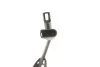 <strong>ДИСКОВІ КОЛОДКИ BOSCH 0 986 494 614 (фото 8)</strong>