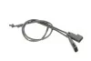 <strong>ДИСКОВІ КОЛОДКИ BOSCH 0 986 494 614 (фото 9)</strong>