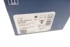 <strong>ДИСКОВІ КОЛОДКИ BOSCH 0 986 494 617 (фото 11)</strong>