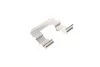 <strong>ДИСКОВІ КОЛОДКИ BOSCH 0 986 494 617 (фото 9)</strong>