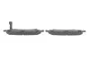<strong>Гальмівні колодки дискові BOSCH 0986494620 (фото 3)</strong>