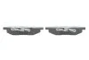 <strong>Гальмівні колодки дискові BOSCH 0986494621 (фото 3)</strong>