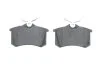 <strong>Гальмівні колодки дискові BOSCH 0986494621 (фото 5)</strong>