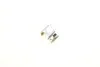 <strong>ДИСКОВІ КОЛОДКИ BOSCH 0986494622 (фото 11)</strong>