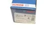 <strong>ДИСКОВІ КОЛОДКИ BOSCH 0986494622 (фото 12)</strong>
