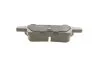 <strong>ДИСКОВІ КОЛОДКИ BOSCH 0986494622 (фото 3)</strong>