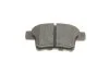 <strong>ДИСКОВІ КОЛОДКИ BOSCH 0986494622 (фото 5)</strong>