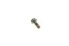 <strong>ДИСКОВІ КОЛОДКИ BOSCH 0986494622 (фото 6)</strong>