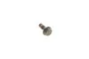 <strong>ДИСКОВІ КОЛОДКИ BOSCH 0986494622 (фото 7)</strong>