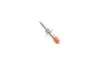 <strong>ДИСКОВІ КОЛОДКИ BOSCH 0986494622 (фото 8)</strong>