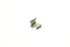<strong>ДИСКОВІ КОЛОДКИ BOSCH 0986494622 (фото 10)</strong>
