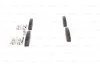 <strong>Гальмівні колодки, дискові BOSCH 0986494623 (фото 3)</strong>
