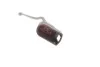 <strong>ДИСКОВІ КОЛОДКИ BOSCH 0 986 494 624 (фото 3)</strong>