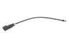 <strong>ДИСКОВІ КОЛОДКИ BOSCH 0 986 494 624 (фото 4)</strong>