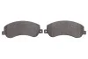 <strong>ДИСКОВІ КОЛОДКИ BOSCH 0 986 494 624 (фото 7)</strong>