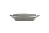 <strong>ДИСКОВІ КОЛОДКИ BOSCH 0 986 494 626 (фото 3)</strong>