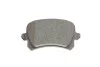 <strong>ДИСКОВІ КОЛОДКИ BOSCH 0 986 494 626 (фото 5)</strong>