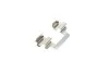 <strong>ДИСКОВІ КОЛОДКИ BOSCH 0 986 494 626 (фото 6)</strong>