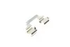 <strong>ДИСКОВІ КОЛОДКИ BOSCH 0 986 494 626 (фото 7)</strong>