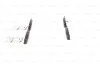 <strong>Гальмівні колодки, дискові BOSCH 0986494628 (фото 3)</strong>