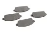 <strong>Гальмівні колодки дискові BOSCH 0986494634 (фото 11)</strong>