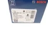 <strong>Гальмівні колодки дискові BOSCH 0986494634 (фото 14)</strong>