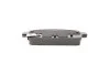 <strong>Гальмівні колодки дискові BOSCH 0986494634 (фото 2)</strong>