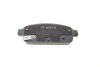 <strong>Гальмівні колодки дискові BOSCH 0986494634 (фото 3)</strong>
