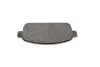 <strong>Гальмівні колодки дискові BOSCH 0986494634 (фото 4)</strong>