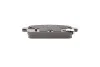 <strong>Гальмівні колодки дискові BOSCH 0986494634 (фото 5)</strong>
