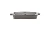 <strong>Гальмівні колодки дискові BOSCH 0986494634 (фото 8)</strong>