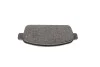 <strong>Гальмівні колодки дискові BOSCH 0986494634 (фото 10)</strong>