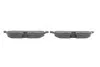 <strong>Гальмівні колодки дискові BOSCH 0986494636 (фото 3)</strong>