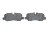 <strong>Гальмівні колодки дискові BOSCH 0986494636 (фото 5)</strong>
