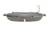 <strong>ДИСКОВІ КОЛОДКИ BOSCH 0 986 494 638 (фото 4)</strong>