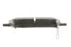 <strong>ДИСКОВІ КОЛОДКИ BOSCH 0 986 494 638 (фото 5)</strong>
