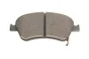 <strong>ДИСКОВІ КОЛОДКИ BOSCH 0 986 494 638 (фото 6)</strong>