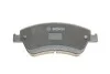 <strong>ДИСКОВІ КОЛОДКИ BOSCH 0 986 494 638 (фото 7)</strong>