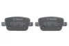 <strong>Гальмівні колодки, дискові BOSCH 0986494639 (фото 4)</strong>