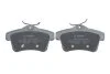 <strong>Гальмівні колодки, дискові BOSCH 0986494640 (фото 4)</strong>