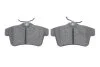 <strong>Гальмівні колодки, дискові BOSCH 0986494640 (фото 5)</strong>