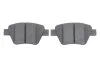 <strong>Гальмівні колодки, дискові BOSCH 0986494643 (фото 5)</strong>
