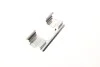 <strong>ДИСКОВІ КОЛОДКИ BOSCH 0 986 494 644 (фото 12)</strong>