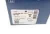 <strong>ДИСКОВІ КОЛОДКИ BOSCH 0 986 494 644 (фото 14)</strong>