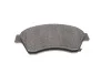 <strong>ДИСКОВІ КОЛОДКИ BOSCH 0 986 494 644 (фото 4)</strong>