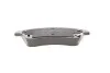<strong>ДИСКОВІ КОЛОДКИ BOSCH 0 986 494 644 (фото 5)</strong>