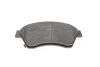 <strong>ДИСКОВІ КОЛОДКИ BOSCH 0 986 494 644 (фото 7)</strong>