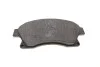 <strong>ДИСКОВІ КОЛОДКИ BOSCH 0 986 494 644 (фото 10)</strong>
