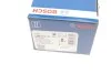 <strong>ДИСКОВІ КОЛОДКИ BOSCH 0 986 494 646 (фото 11)</strong>